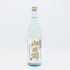 沢の鶴山田錦純米酒 (720ml)